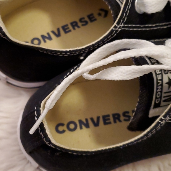 COPY - Converse NIB - Picture 7 of 7
